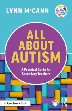 Bertrand.pt - All About Autism: A Practical Guide For Secondary Teachers