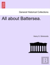 All About Battersea.