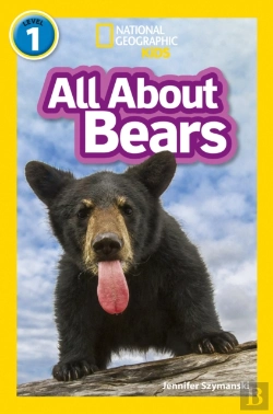 Bertrand.pt - All About Bears