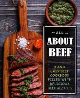 All About Beef