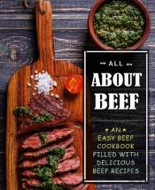 All About Beef