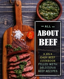 Bertrand.pt - All About Beef