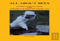 All About Bees