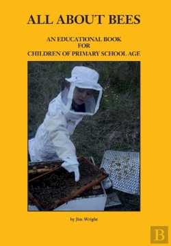 Bertrand.pt - All About Bees