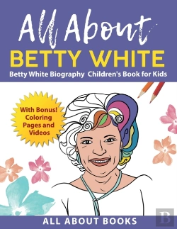 Bertrand.pt - All About Betty White