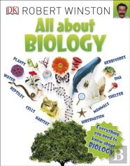 All About Biology