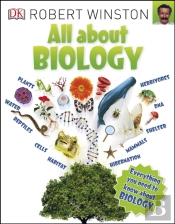 All About Biology