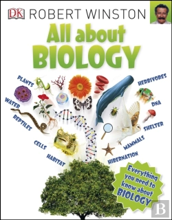 Bertrand.pt - All About Biology