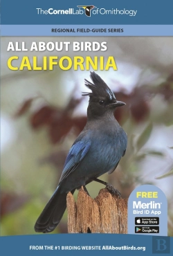 Bertrand.pt - All About Birds California