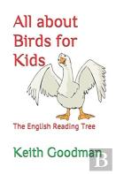 All About Birds For Kids