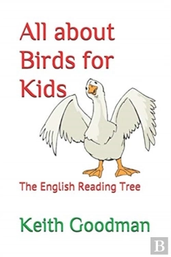 Bertrand.pt - All About Birds For Kids