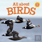 All About Birds