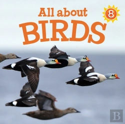 Bertrand.pt - All About Birds