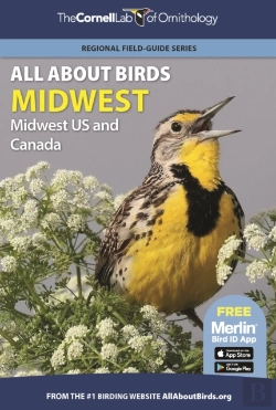 Bertrand.pt - All About Birds Midwest