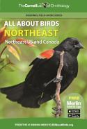 All About Birds Northeast