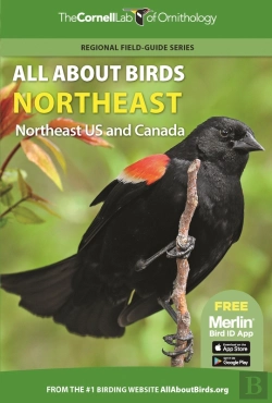 Bertrand.pt - All About Birds Northeast