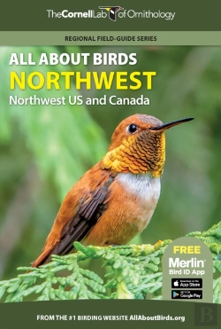 Bertrand.pt - All About Birds Northwest