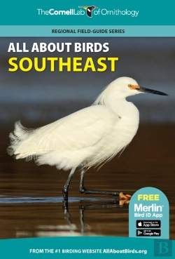 Bertrand.pt - All About Birds Southeast