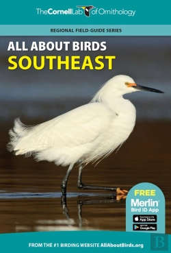 Bertrand.pt - All About Birds Southeast