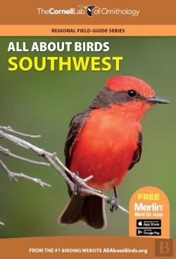 Bertrand.pt - All About Birds Southwest