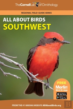 Bertrand.pt - All About Birds Southwest