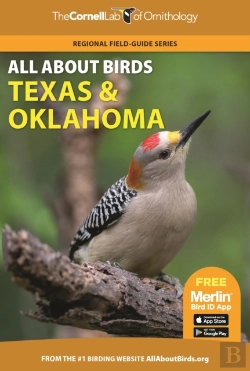 Bertrand.pt - All About Birds Texas And Oklahoma