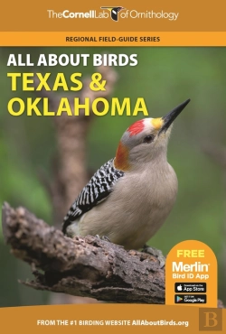 Bertrand.pt - All About Birds Texas And Oklahoma
