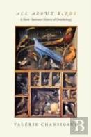 All About Birds