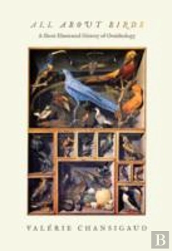 Bertrand.pt - All About Birds