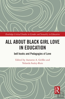 Bertrand.pt - All About Black Girl Love In Education