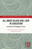 All About Black Girl Love In Education