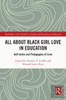 All About Black Girl Love In Education