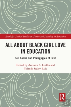 Bertrand.pt - All About Black Girl Love In Education