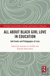 All About Black Girl Love In Education