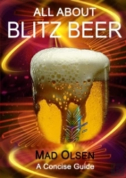 Bertrand.pt - All About Blitz Beer