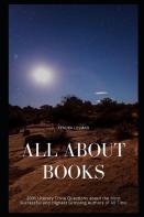 All About Books