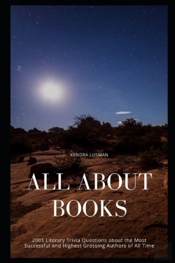 Bertrand.pt - All About Books
