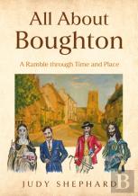 All About Boughton