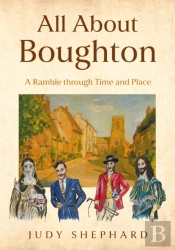 All About Boughton