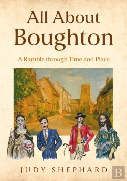 Bertrand.pt - All About Boughton