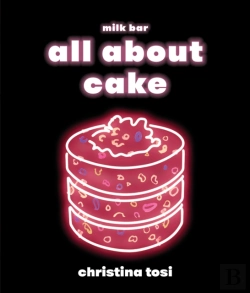 Bertrand.pt - All About Cake
