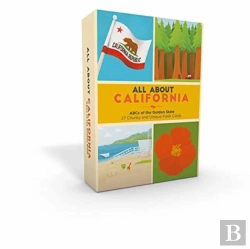 Bertrand.pt - All About California