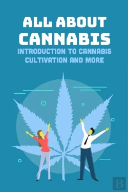 Bertrand.pt - All About Cannabis