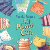 All About Cats