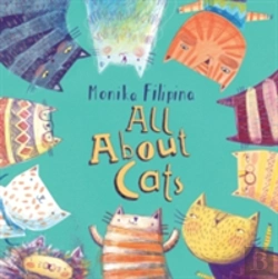 Bertrand.pt - All About Cats