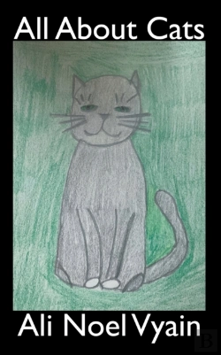 Bertrand.pt - All About Cats