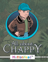 All About Chappy