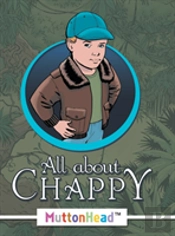 All About Chappy