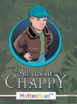 Bertrand.pt - All About Chappy