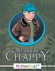 All About Chappy
